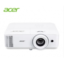 宏基投影機(jī) AF620A